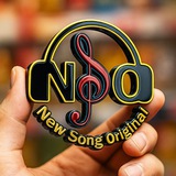 Картинка канала