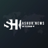 Картинка канала