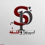 Картинка канала