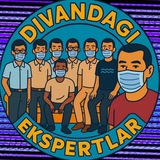 Картинка канала