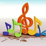 Картинка канала