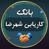 Картинка канала