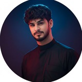 Картинка канала