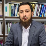 Картинка канала