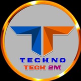 Картинка канала