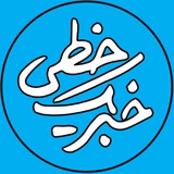 Картинка канала