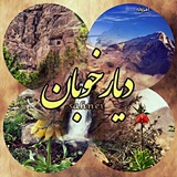 Картинка канала