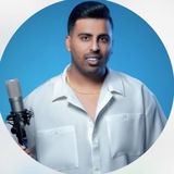 Картинка канала