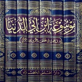 Картинка канала