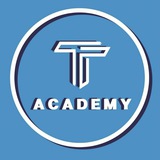 Картинка канала