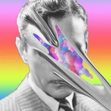 Картинка канала