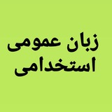 Картинка канала