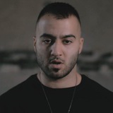 Картинка канала