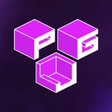 Картинка канала