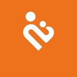 Картинка канала