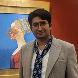 Картинка канала