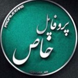 Картинка канала