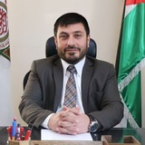 Картинка канала