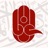 Картинка канала