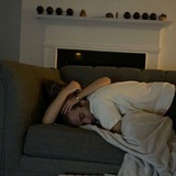 Картинка канала