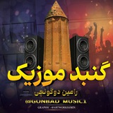 Картинка канала