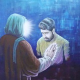 Картинка канала