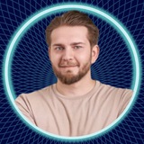 Картинка канала