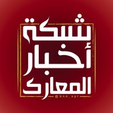 Картинка канала