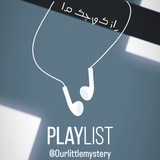 Картинка канала