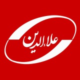 Картинка канала