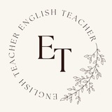 Картинка канала