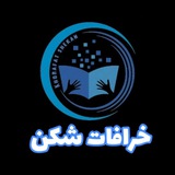 Картинка канала
