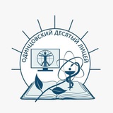 Картинка канала