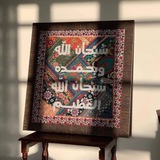 Картинка канала