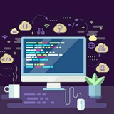 Картинка канала