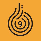 Картинка канала