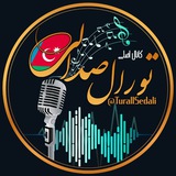 Картинка канала