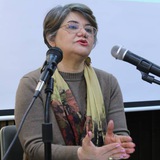 Картинка канала