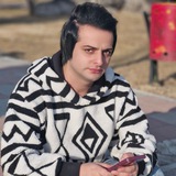 Картинка канала