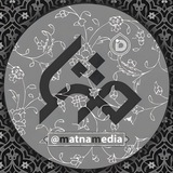 Картинка канала