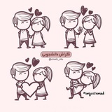 Картинка канала