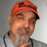 Картинка канала