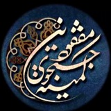 Картинка канала