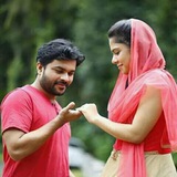 Картинка канала