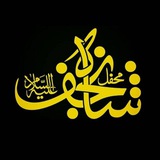 Картинка канала