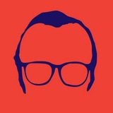 Картинка канала