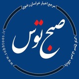 Картинка канала