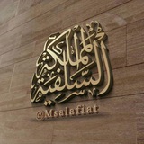 Картинка канала