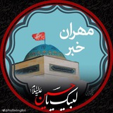 Картинка канала