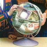 Картинка канала